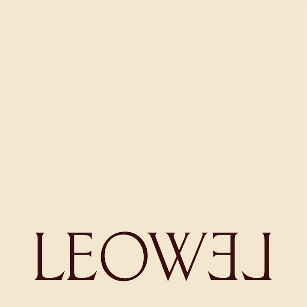 Leowel Gift Card