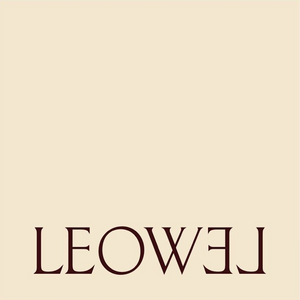 Leowel Gift Card