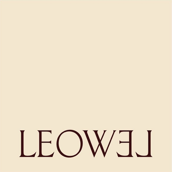 Leowel Gift Card