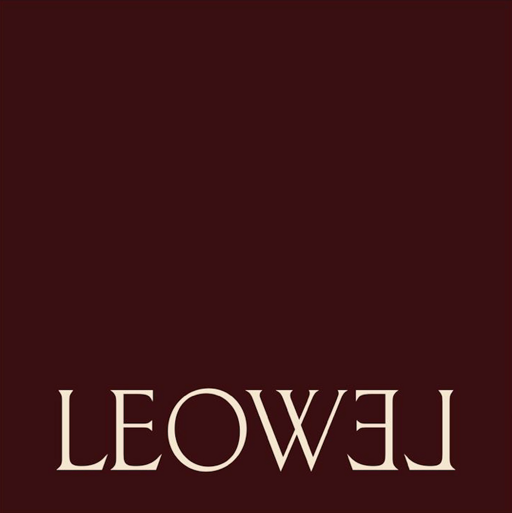 Leowel Gift Card