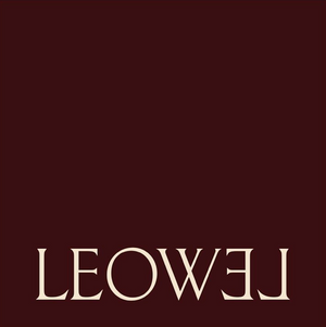 Leowel Gift Card