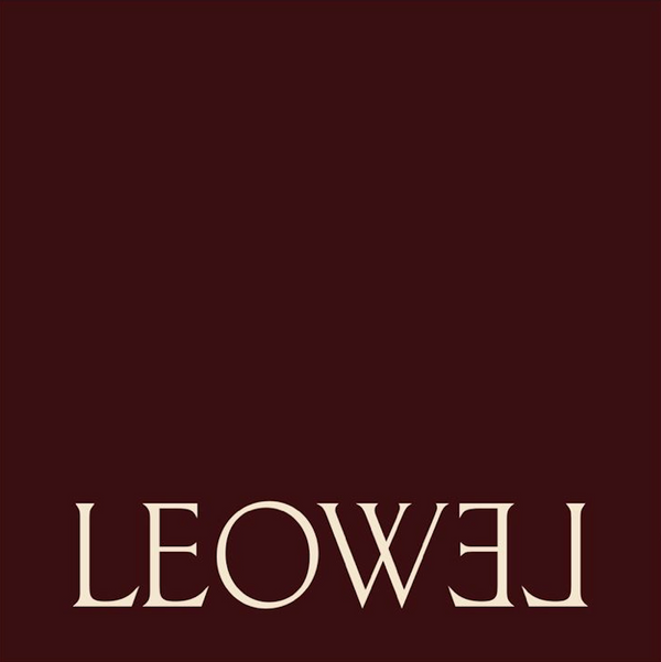 Leowel Gift Card